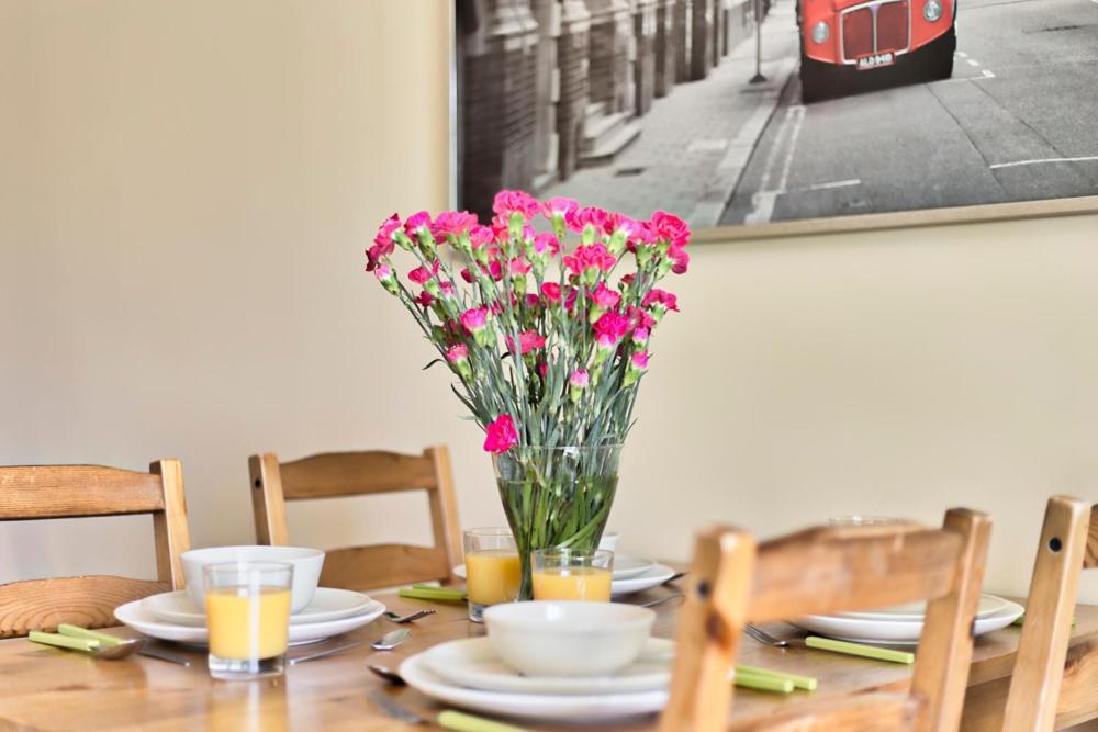 קרקוב Tyzenhauz Apartments Lobzowska Street מראה חיצוני תמונה